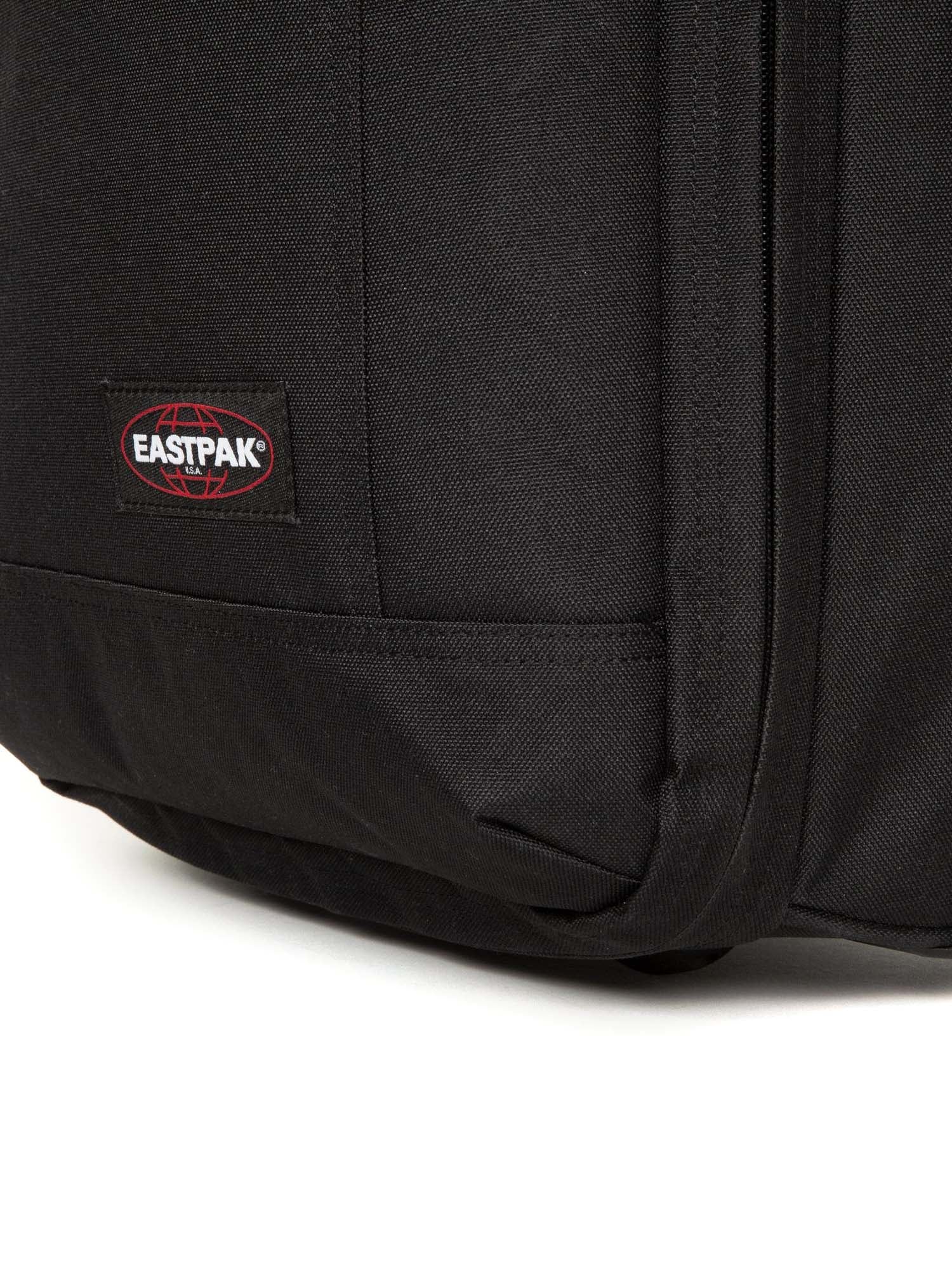 Trolley cabina Nero Eastpak