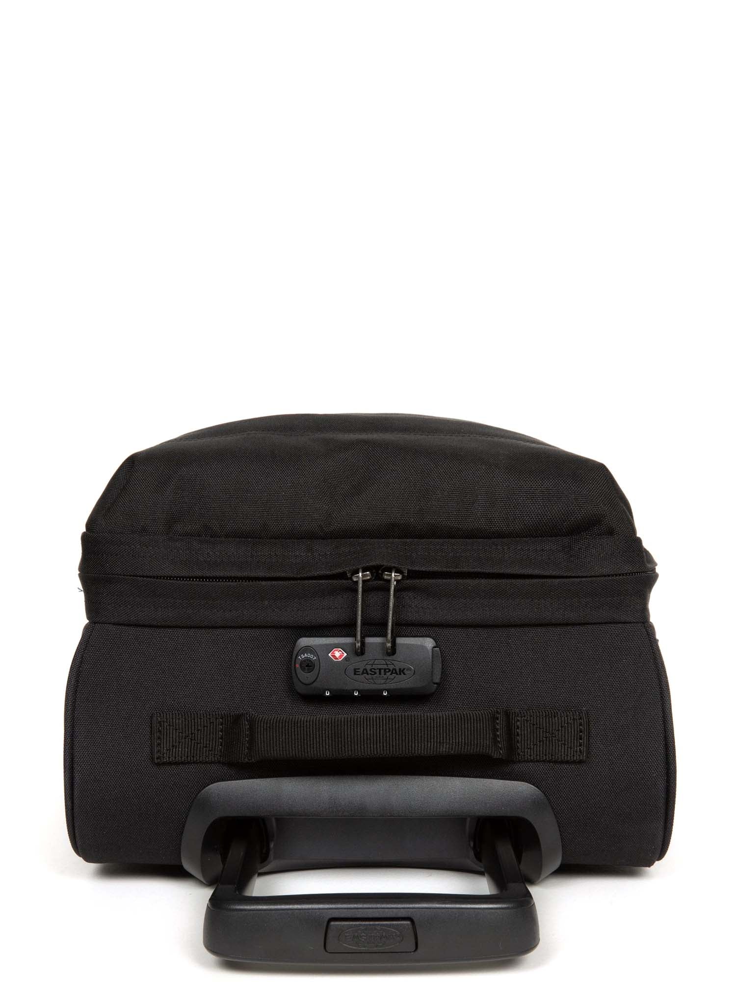 Eastpak on sale trolley cabina