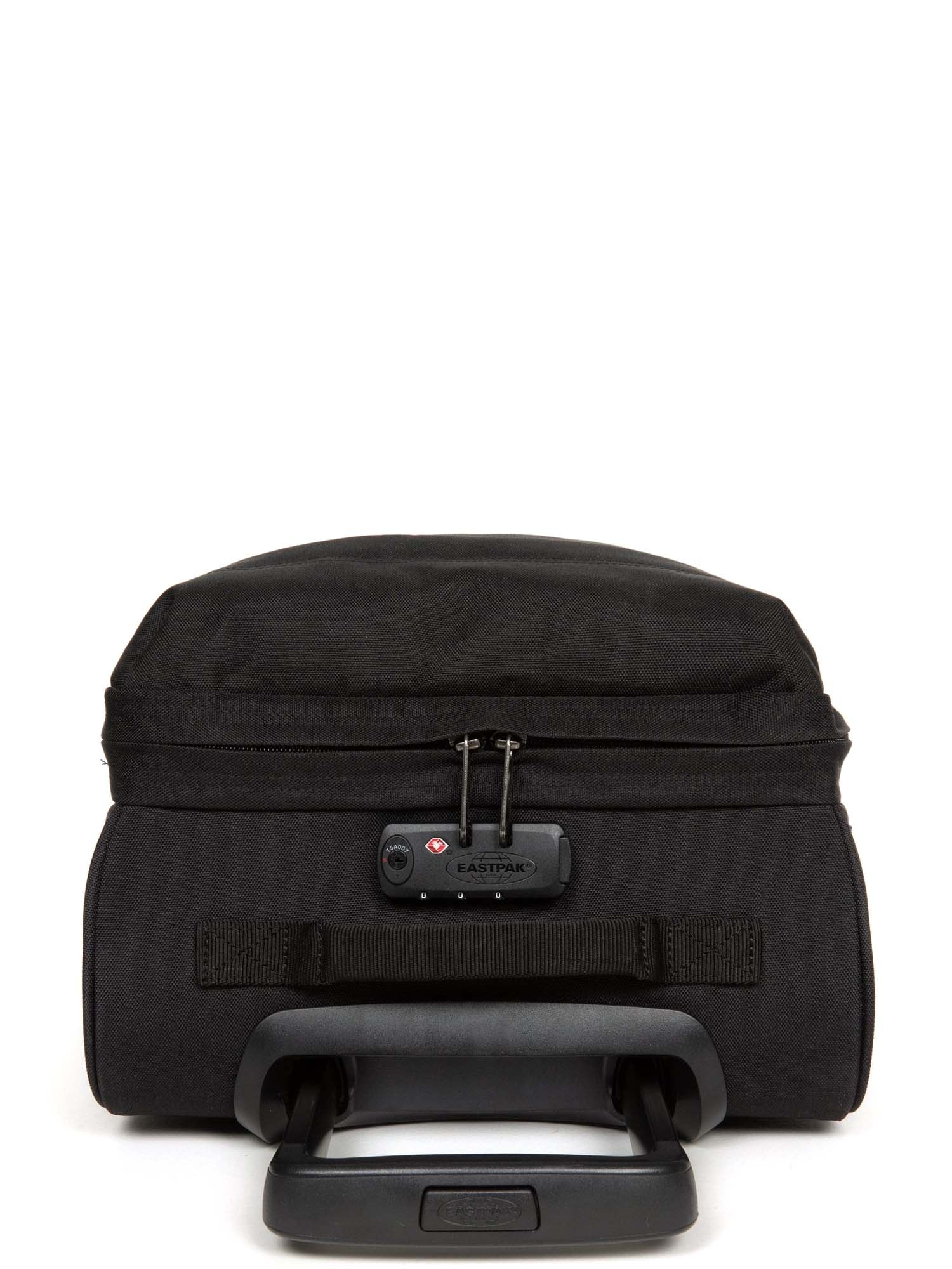 Trolley cabina Nero Eastpak
