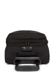 Trolley cabina Nero Eastpak