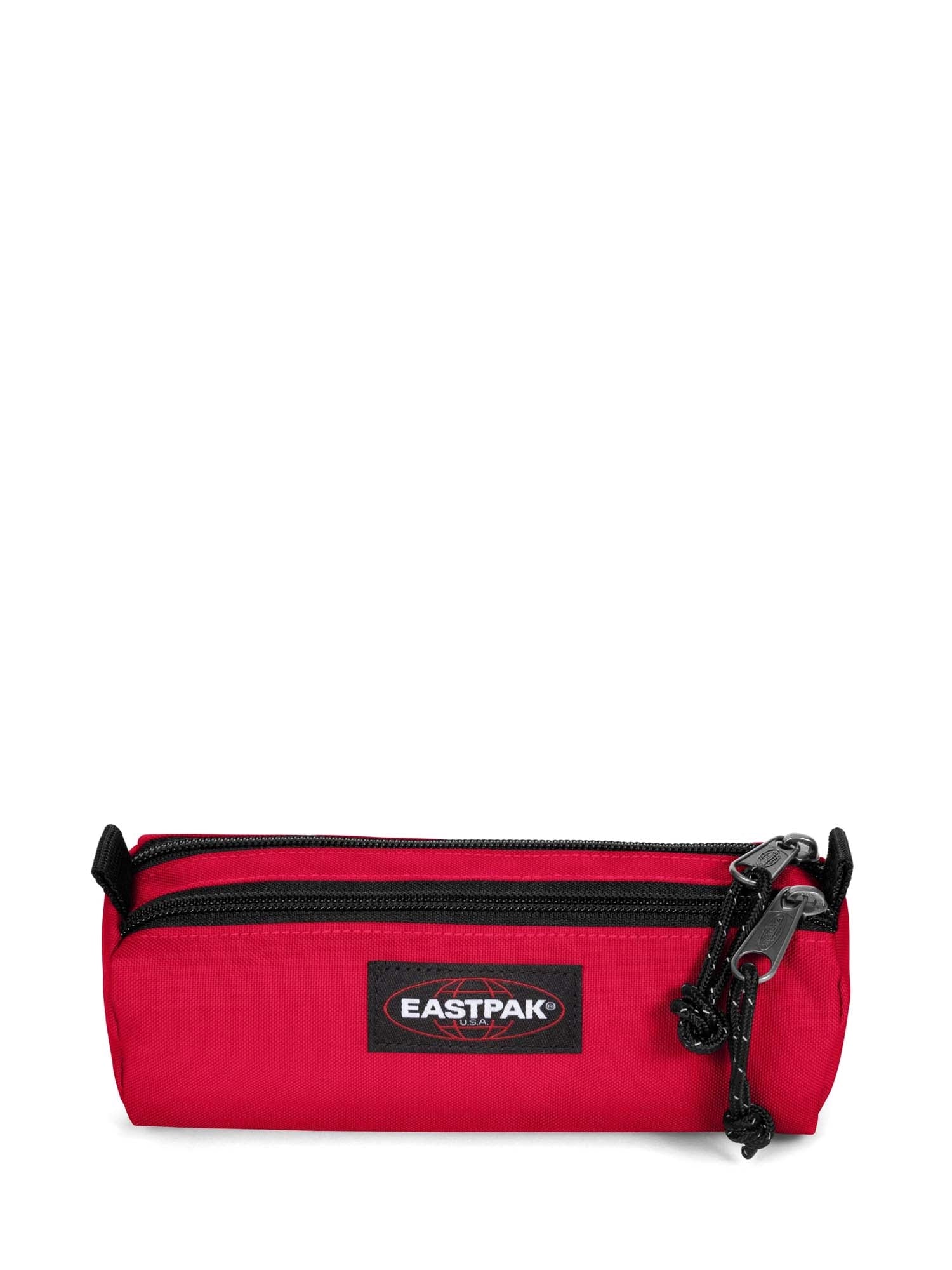 Astucci Rosso Eastpak
