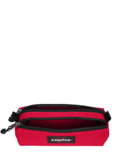 Astucci Rosso Eastpak