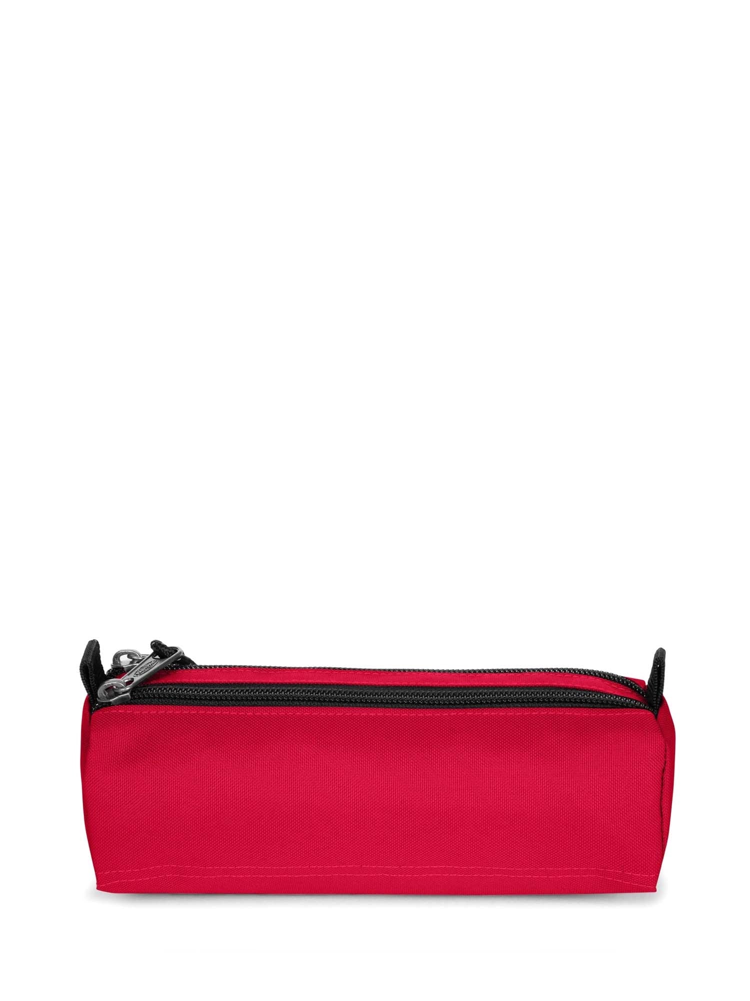 Astucci Rosso Eastpak