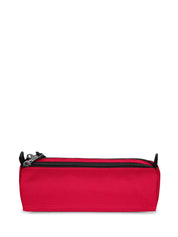 Astucci Rosso Eastpak
