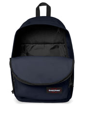 Zaini Blu Scuro Eastpak