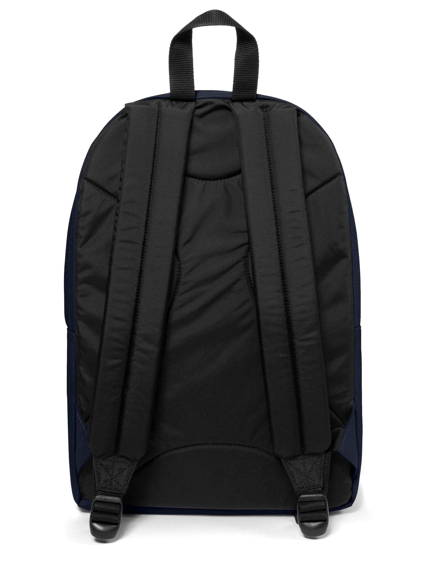 Zaini Blu Scuro Eastpak
