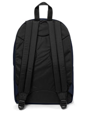 Zaini Blu Scuro Eastpak
