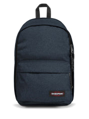 Zaini Blu Eastpak