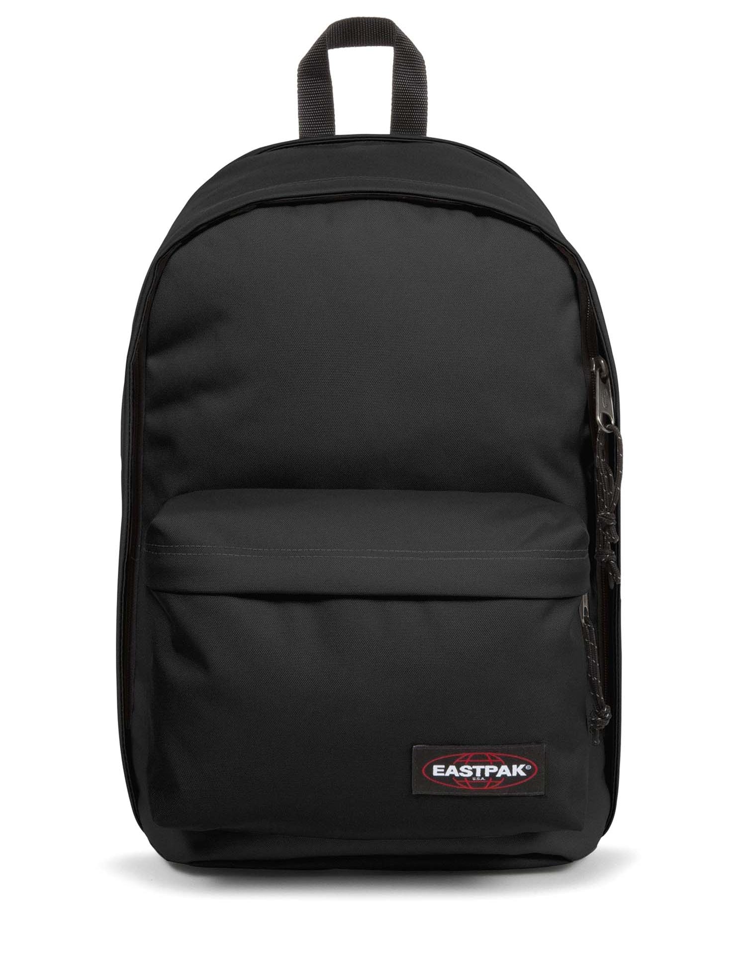 Zaini Nero Eastpak