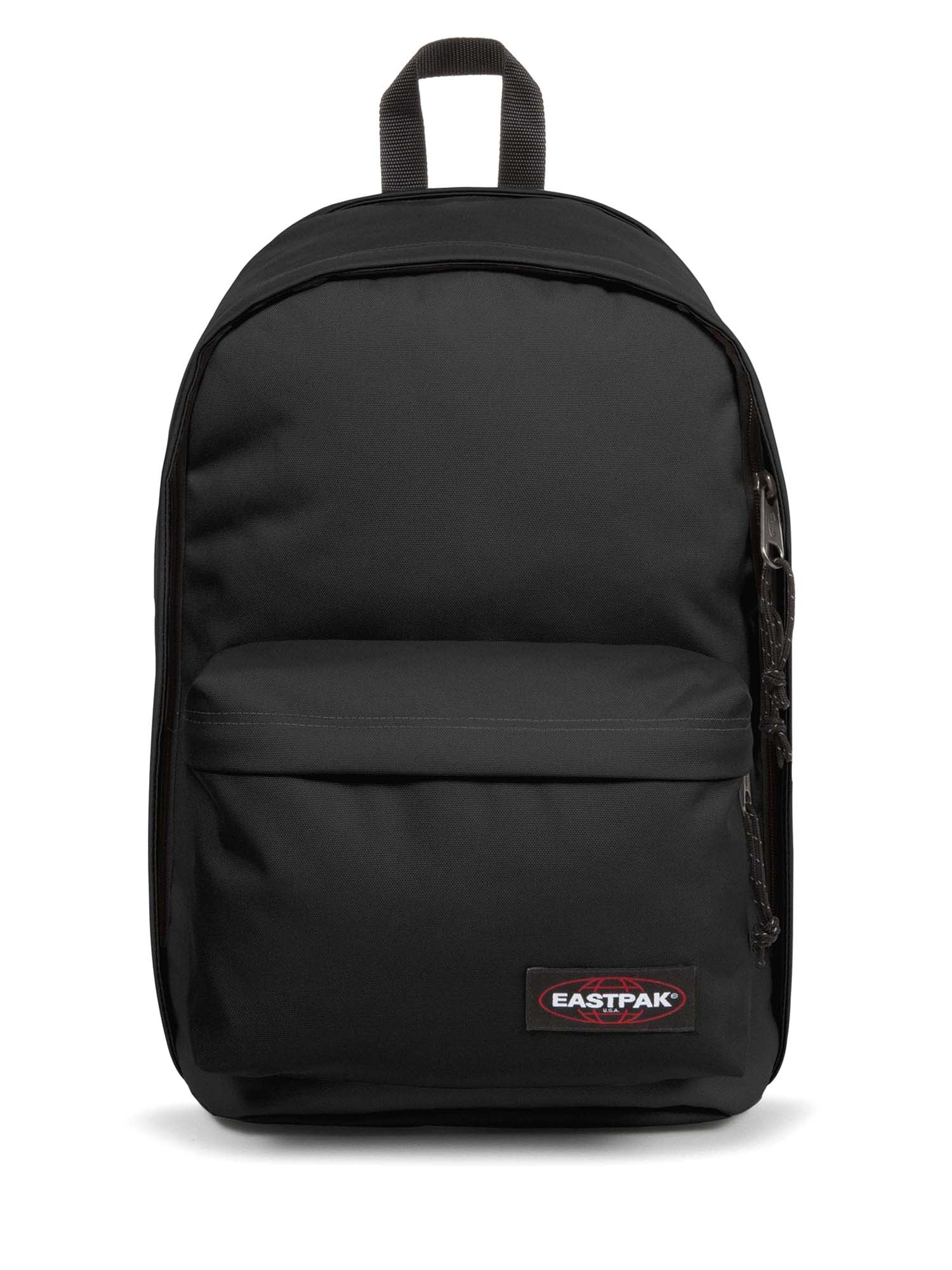 Zaini Nero Eastpak