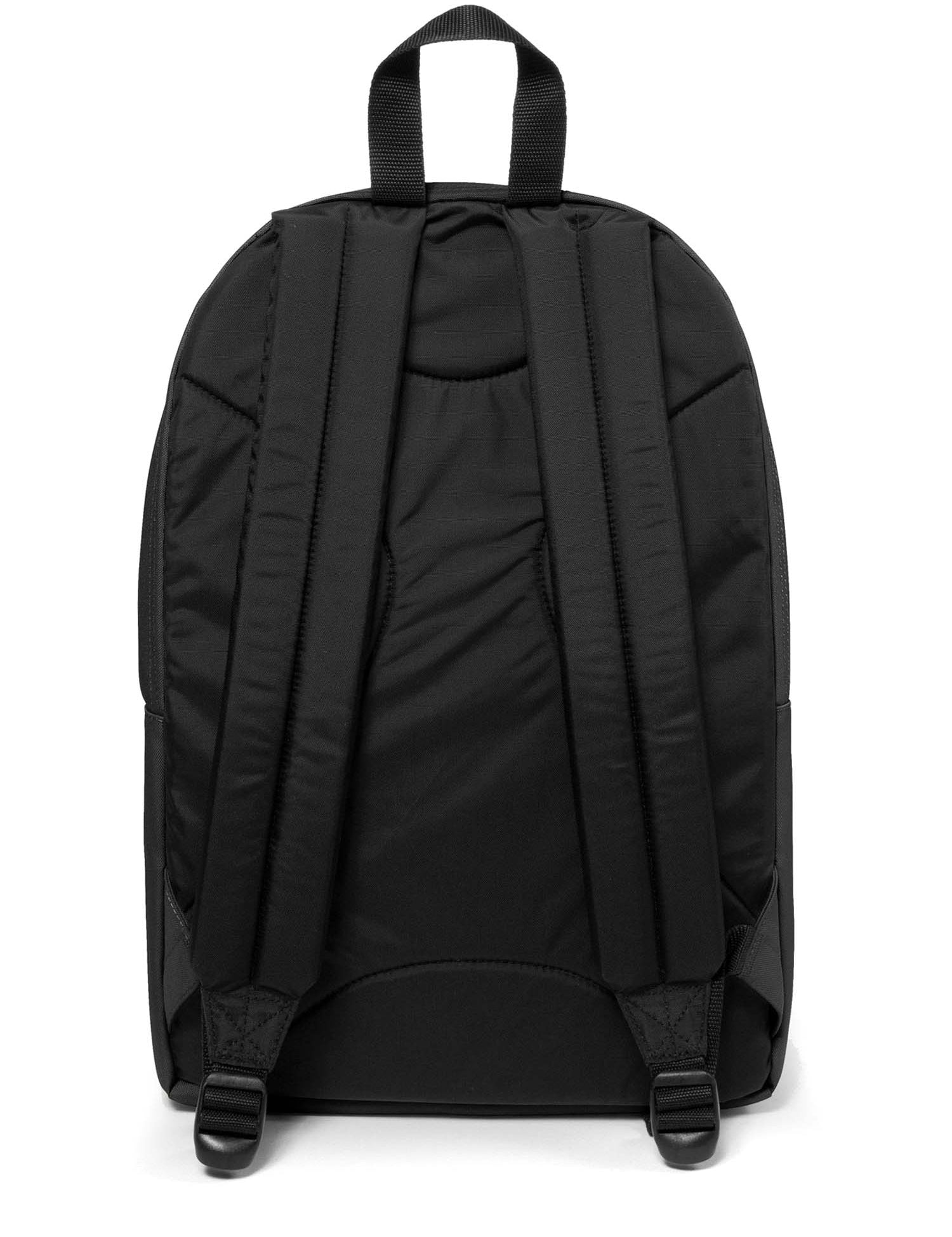 Zaini Nero Eastpak