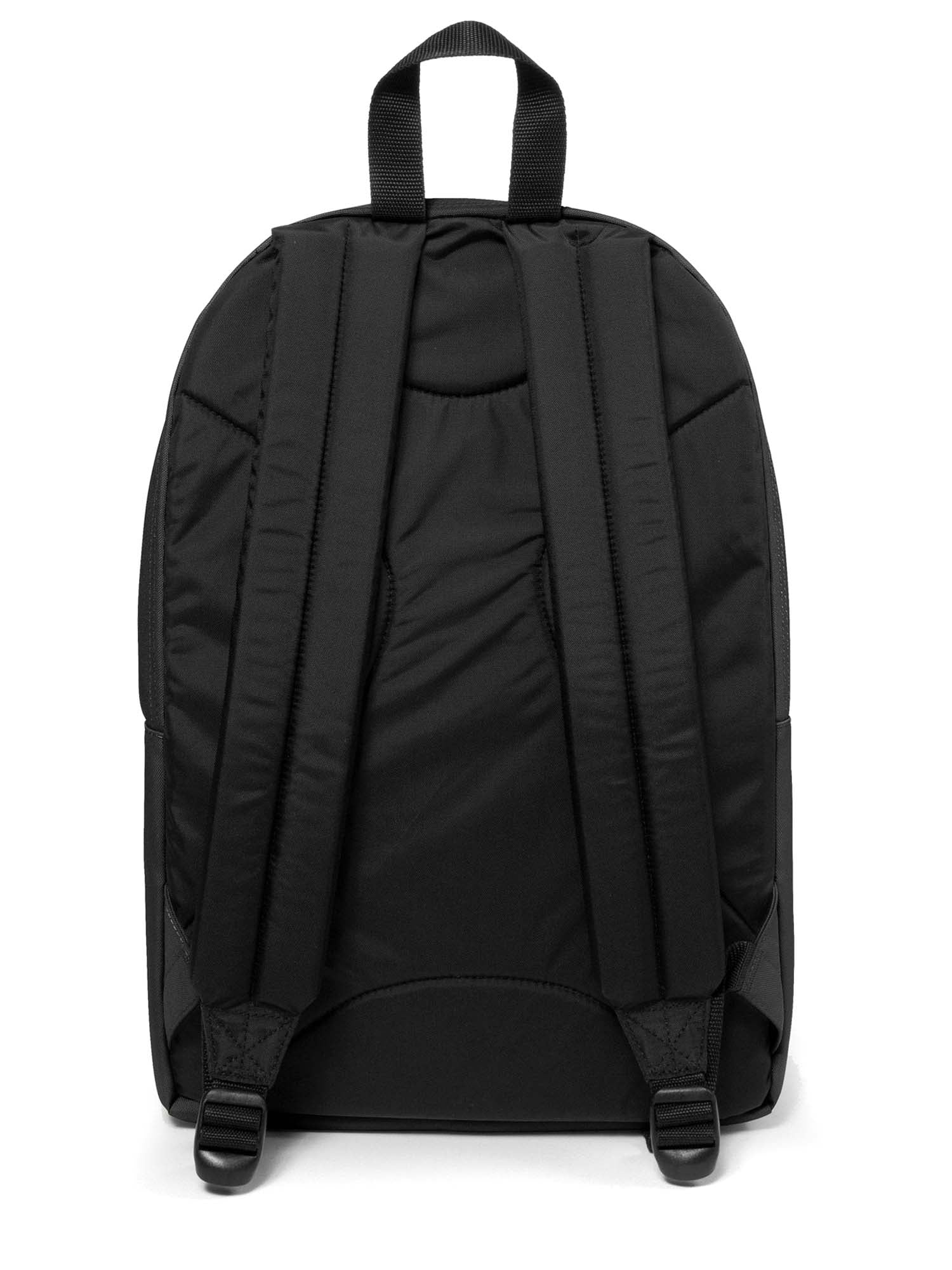 Zaini Nero Eastpak