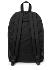 Zaini Nero Eastpak