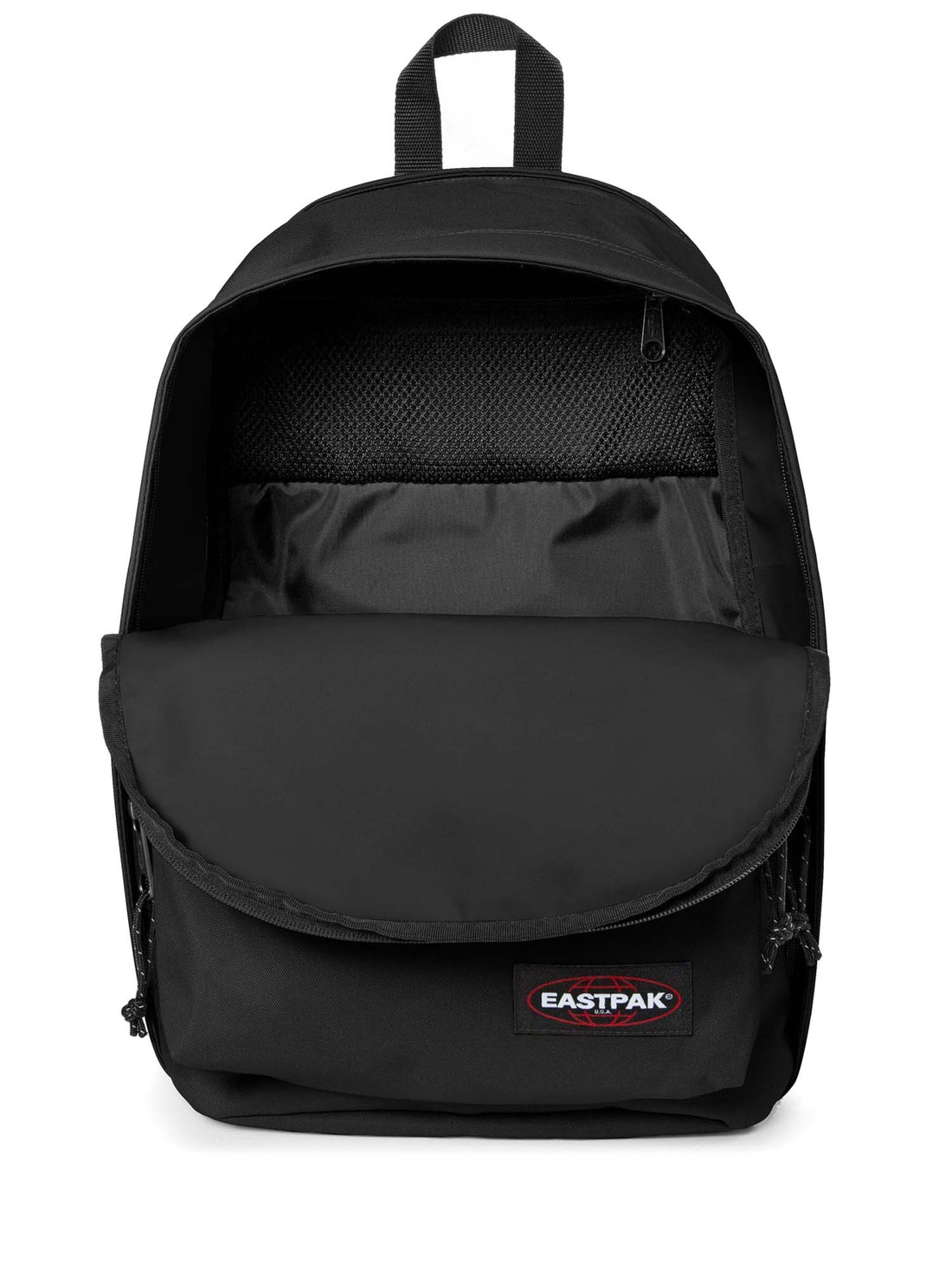 Eastpak Padded Pak Eastpak Zaini 2020 Zaini Eastpak 2020 Amazon Sale