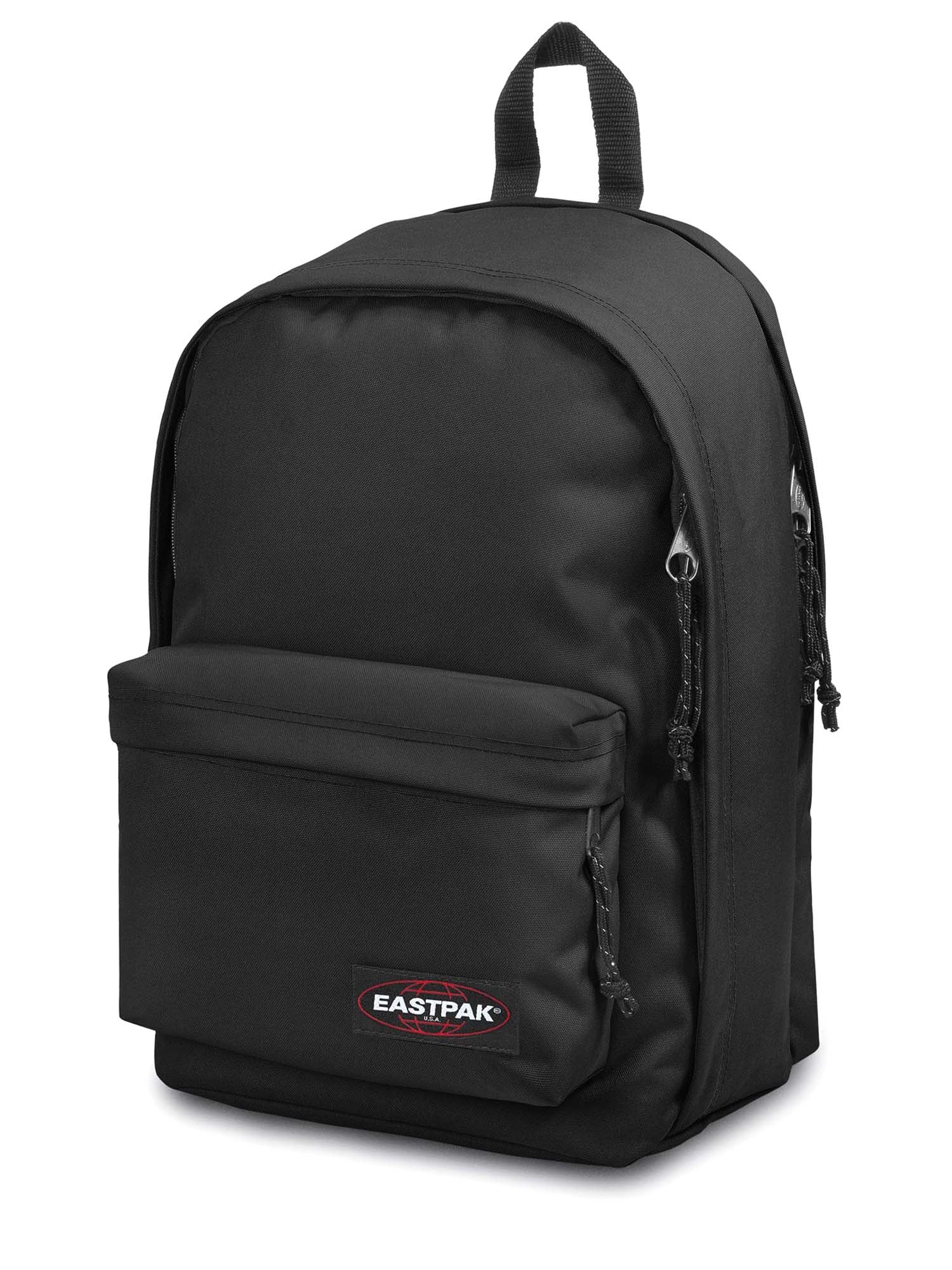 Zaini Nero Eastpak