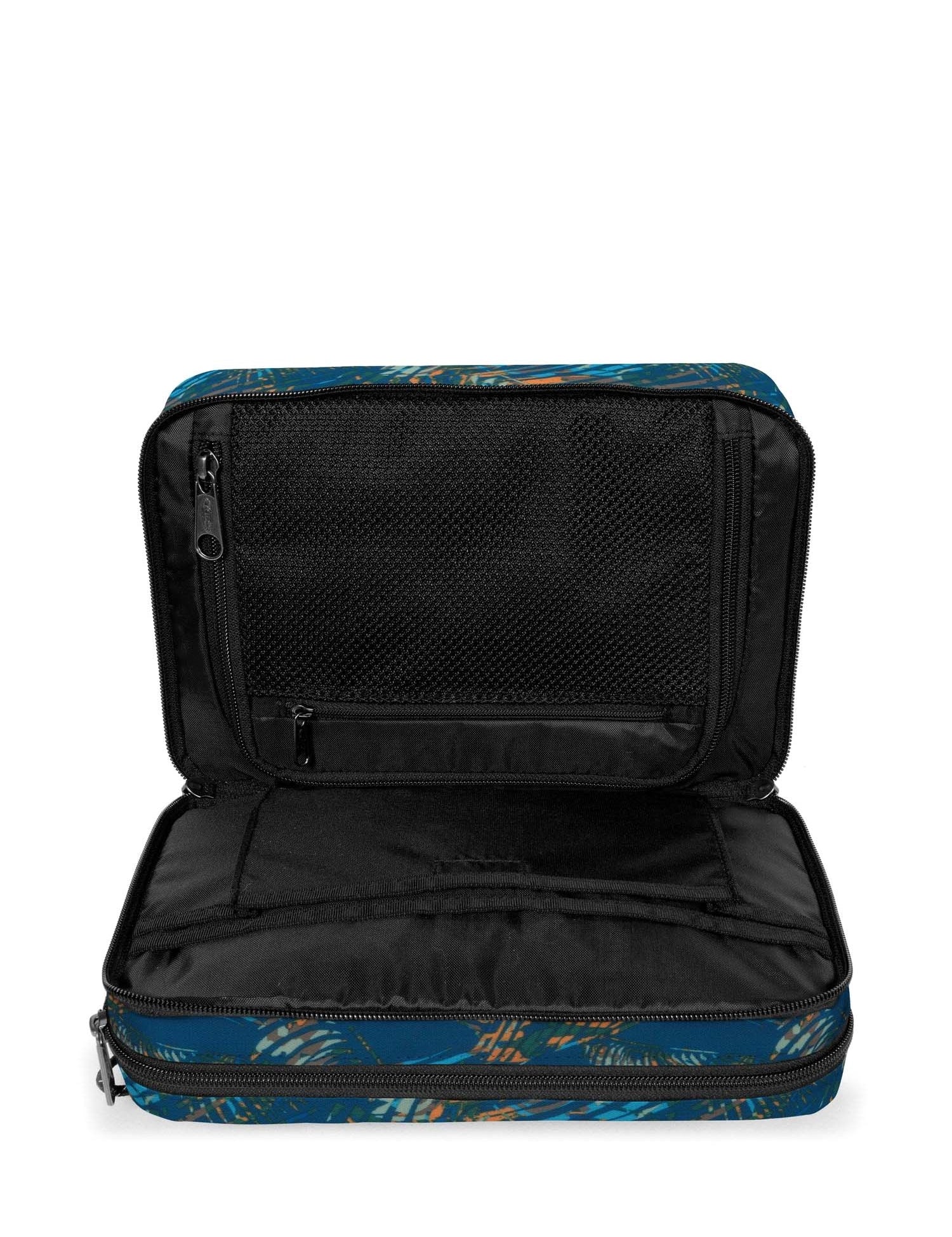 Beauty case Blu Eastpak