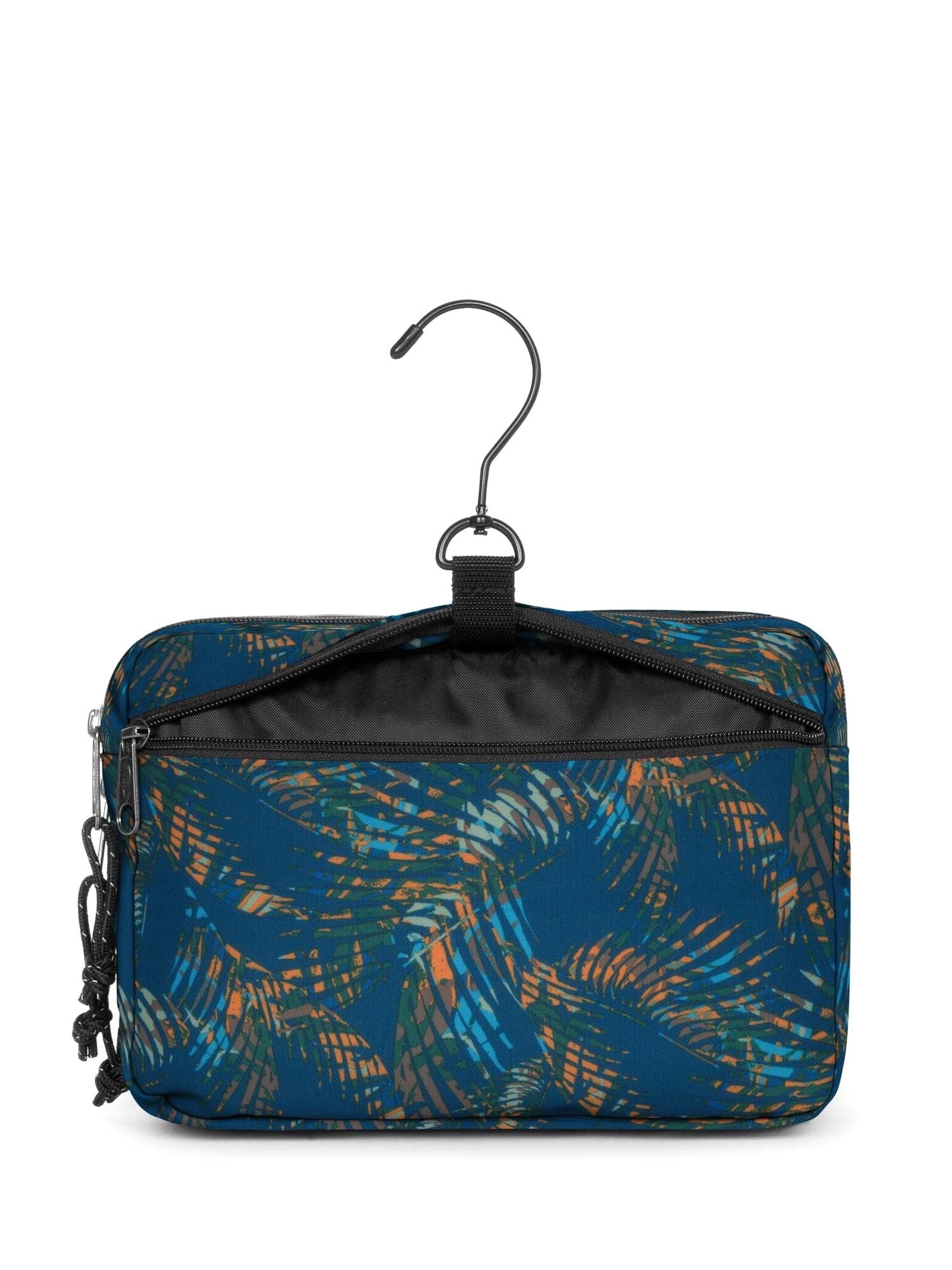 Beauty case Blu Eastpak