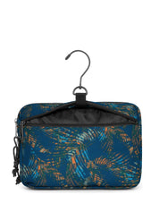 Beauty case Blu Eastpak