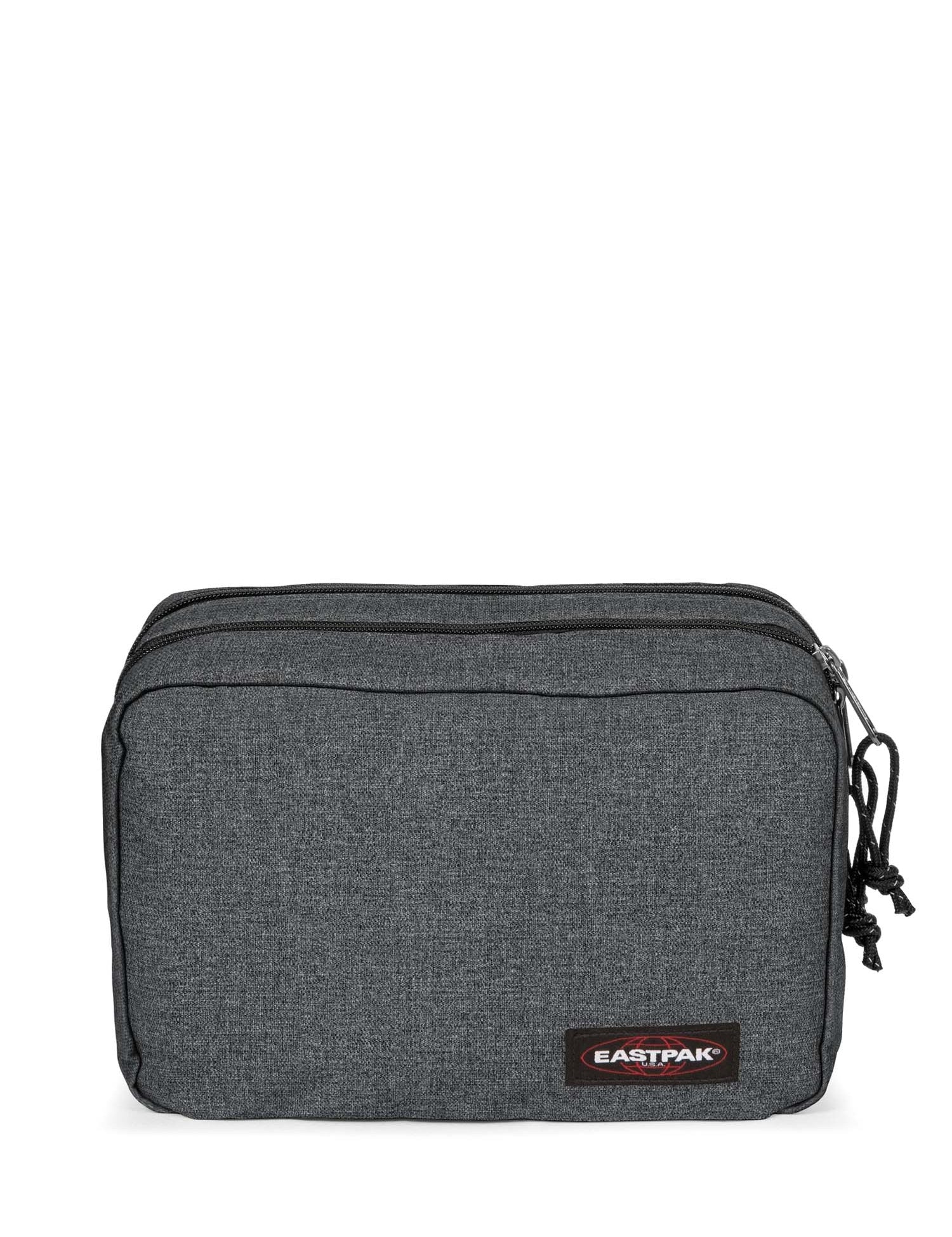 Beauty case Grigio Eastpak