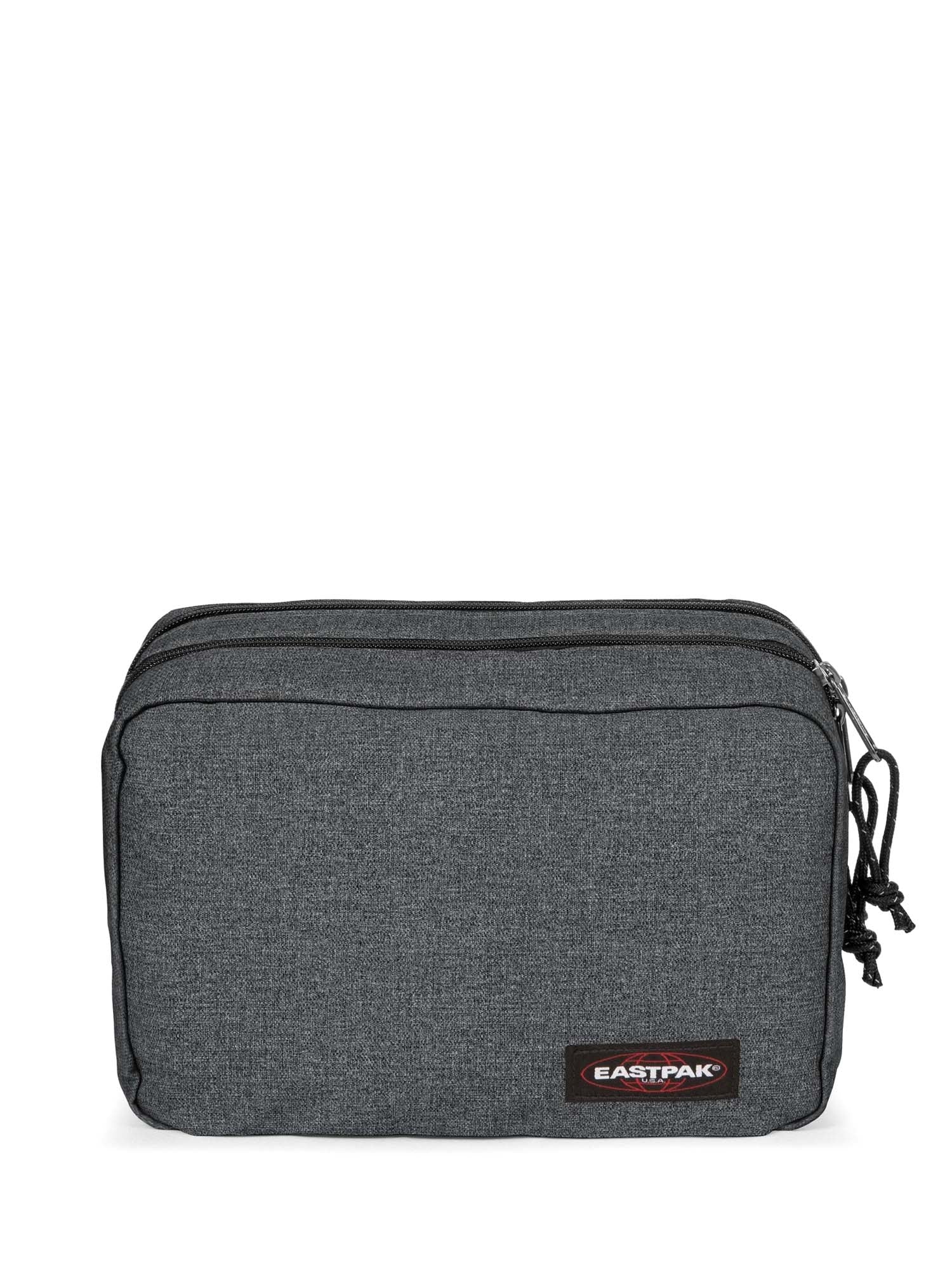 Beauty case Grigio Eastpak