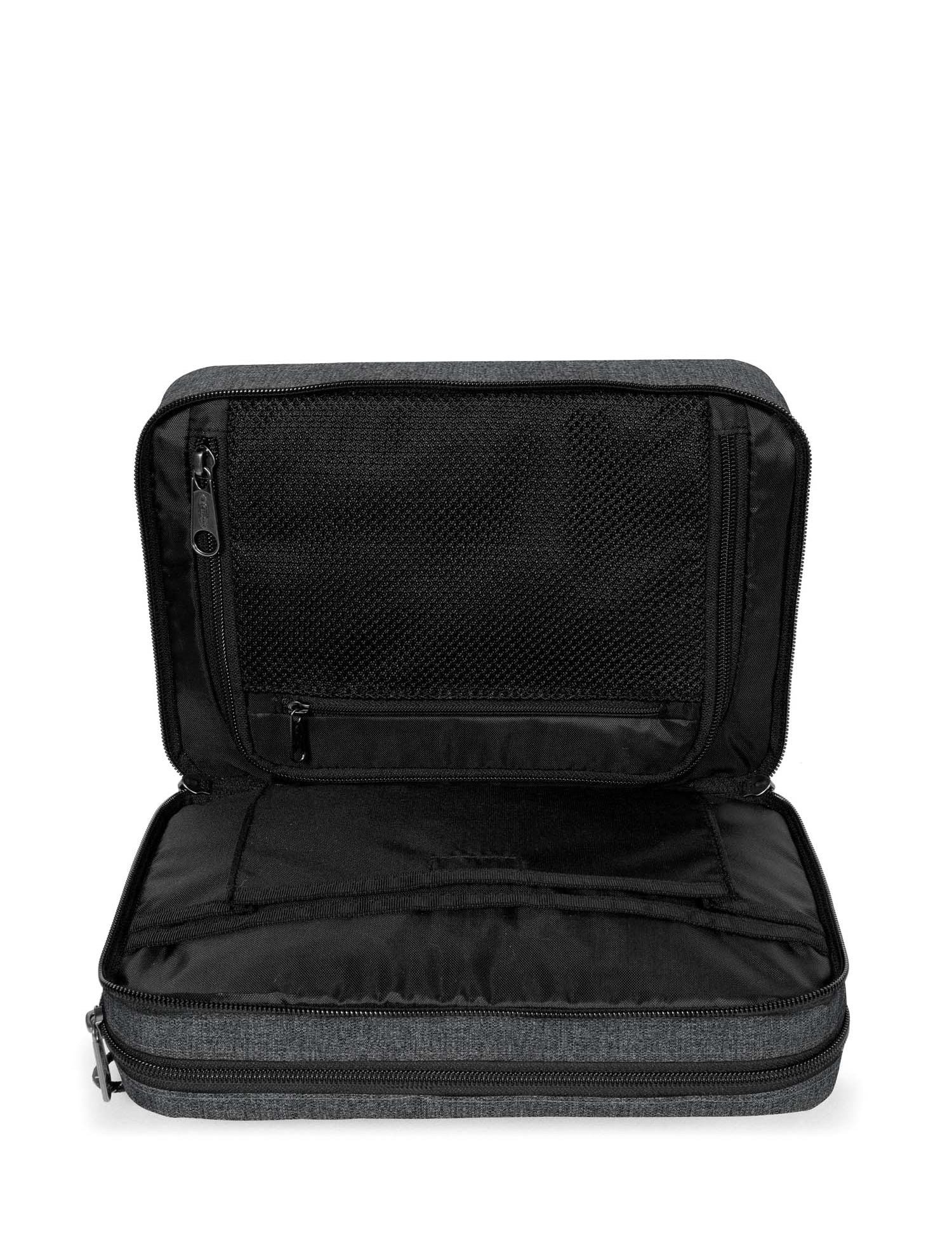 Beauty case Grigio Eastpak