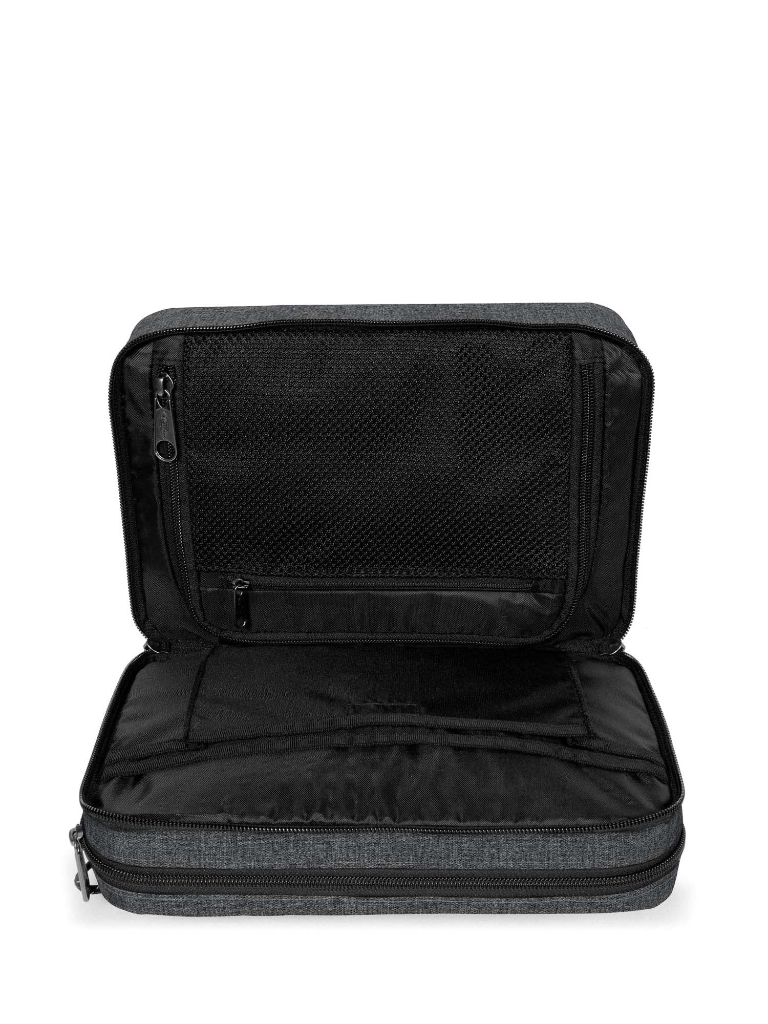 Beauty case Grigio Eastpak