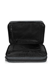 Beauty case Grigio Eastpak