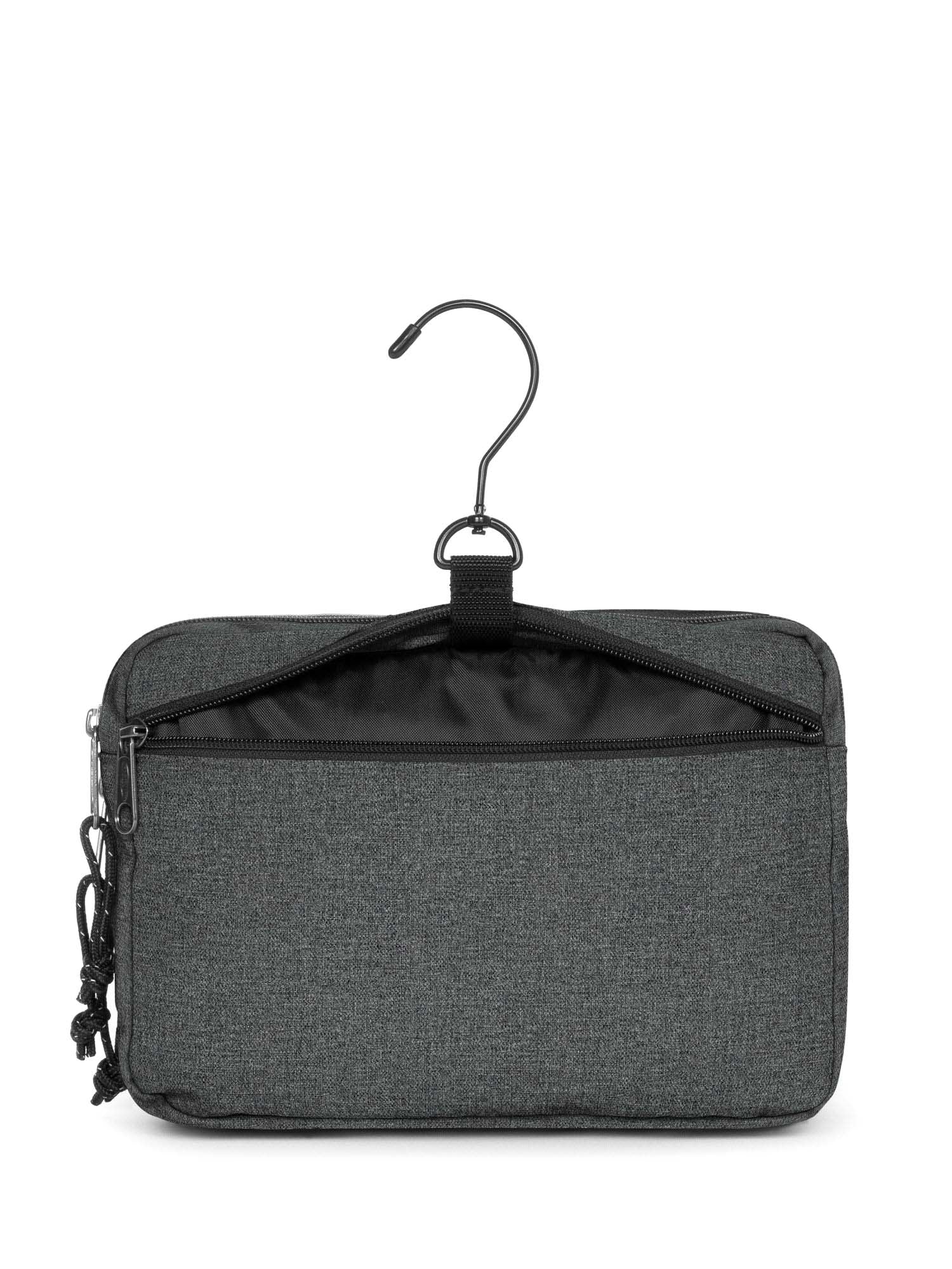 Beauty case Grigio Eastpak