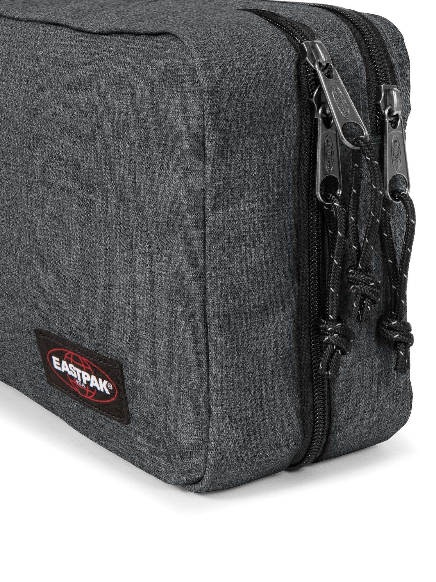 Beauty case Grigio Eastpak