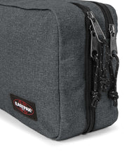 Beauty case Grigio Eastpak