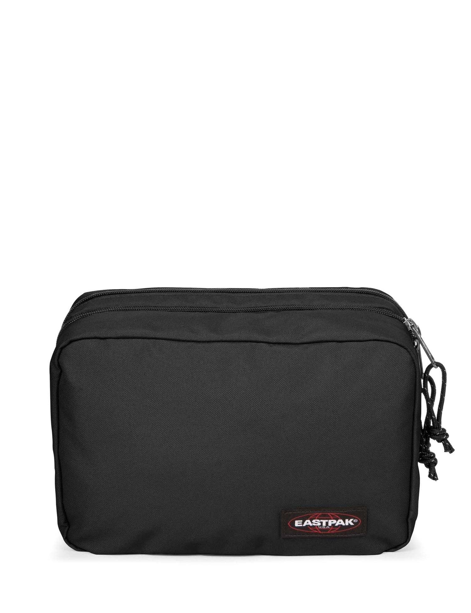 Beauty case Nero Eastpak