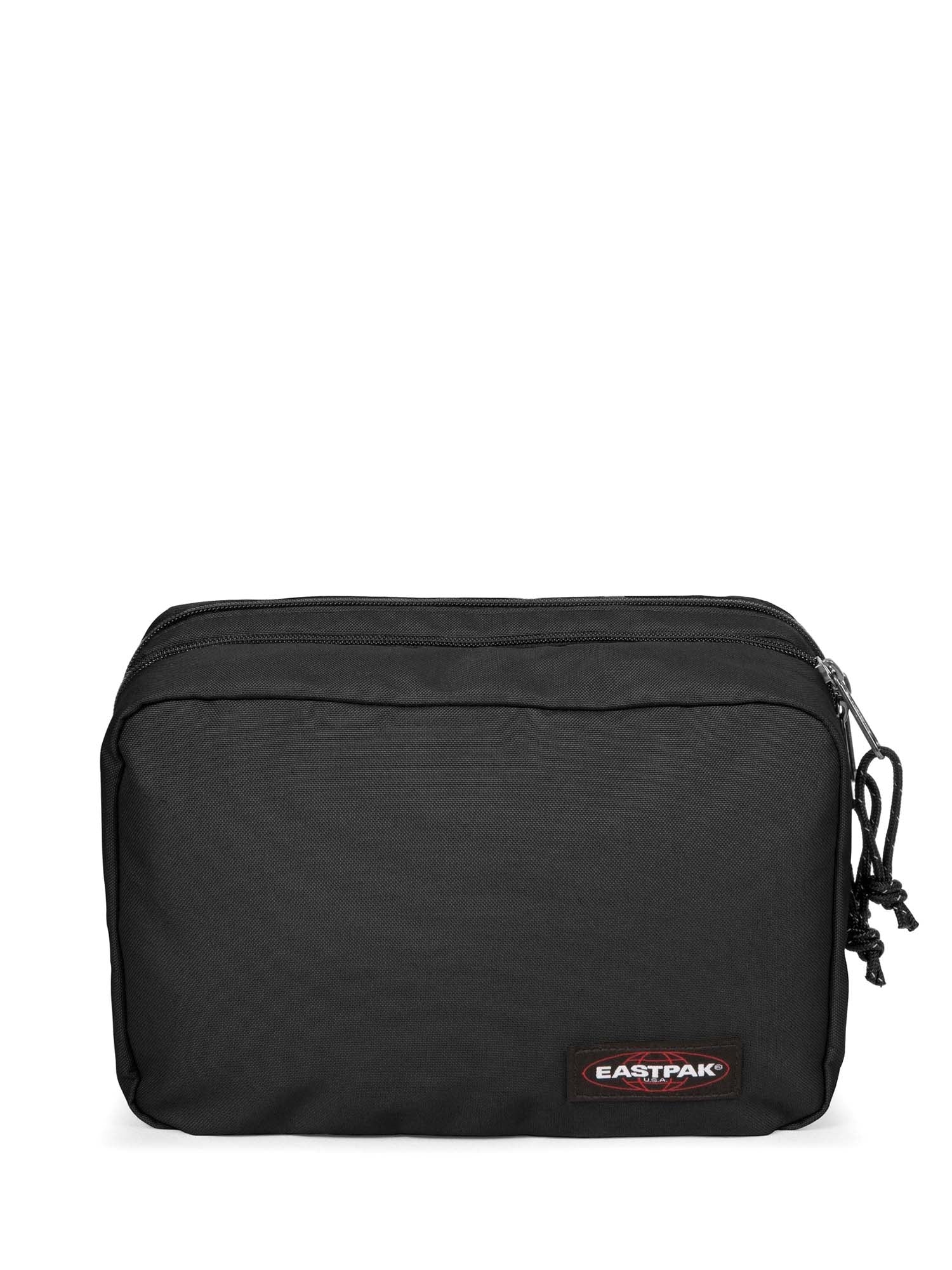 Beauty case Nero Eastpak