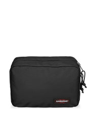 Beauty case Nero Eastpak
