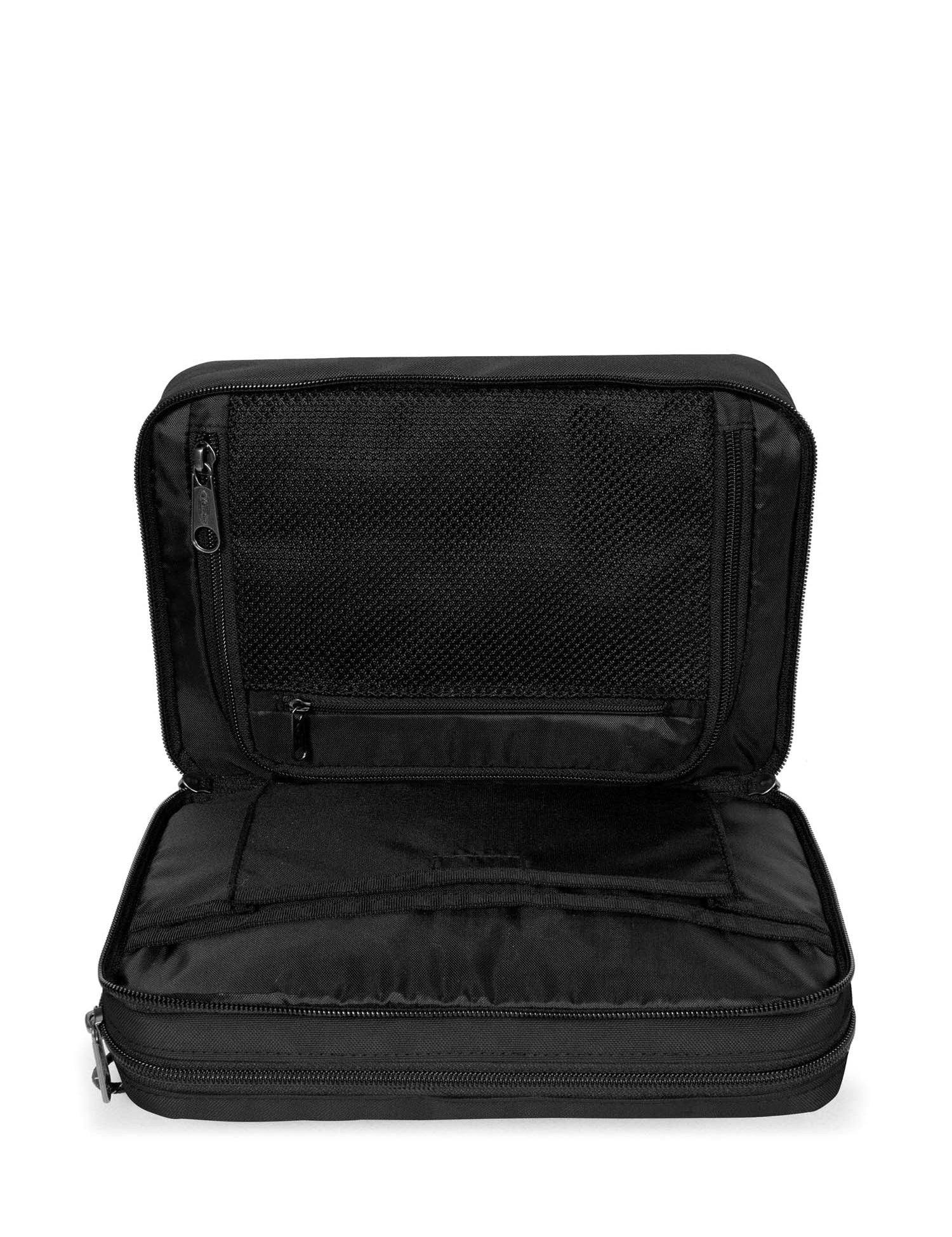 Beauty case Nero Eastpak