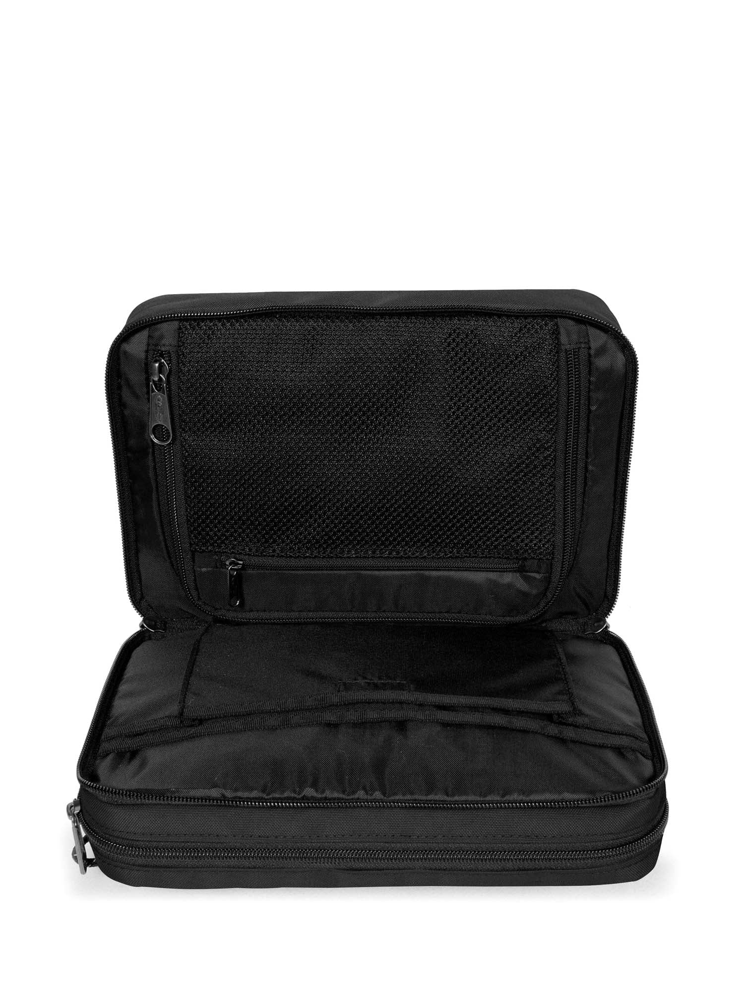 Beauty case Nero Eastpak
