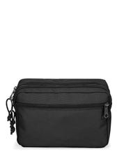 Beauty case Nero Eastpak