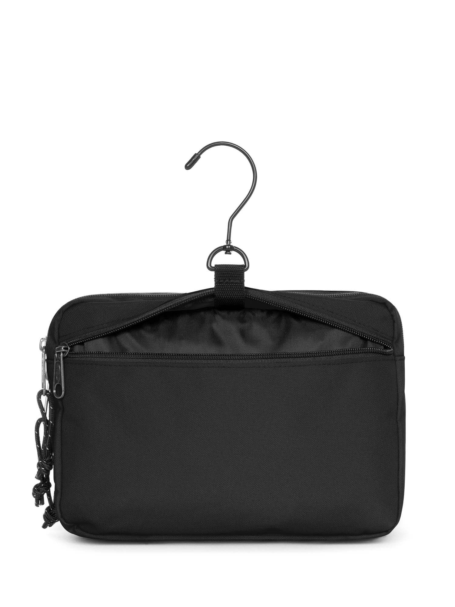 Beauty case Nero Eastpak