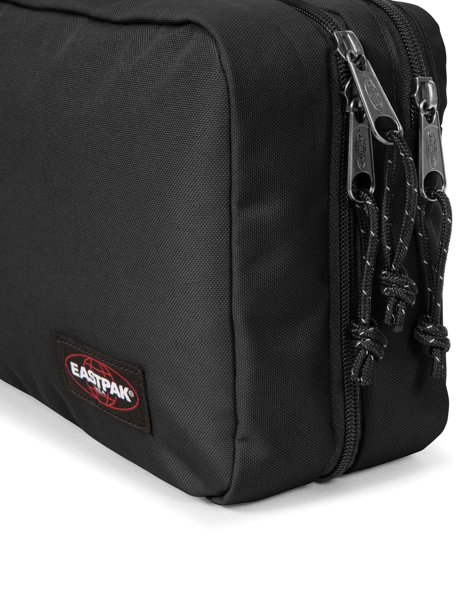 Beauty case Nero Eastpak