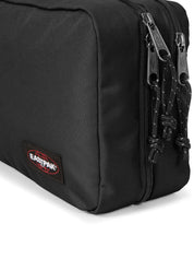 Beauty case Nero Eastpak