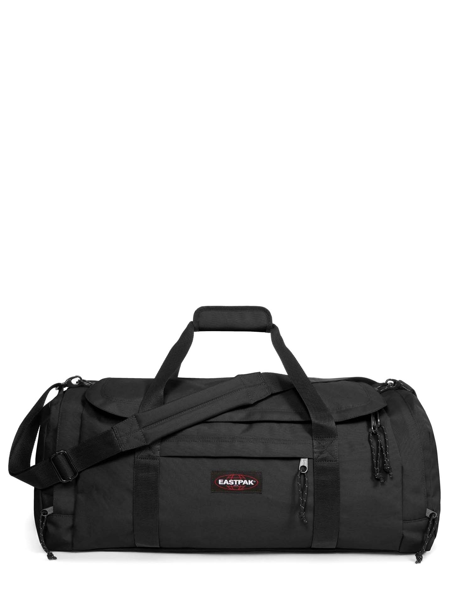 Borsoni Nero Eastpak