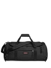 Borsoni Nero Eastpak