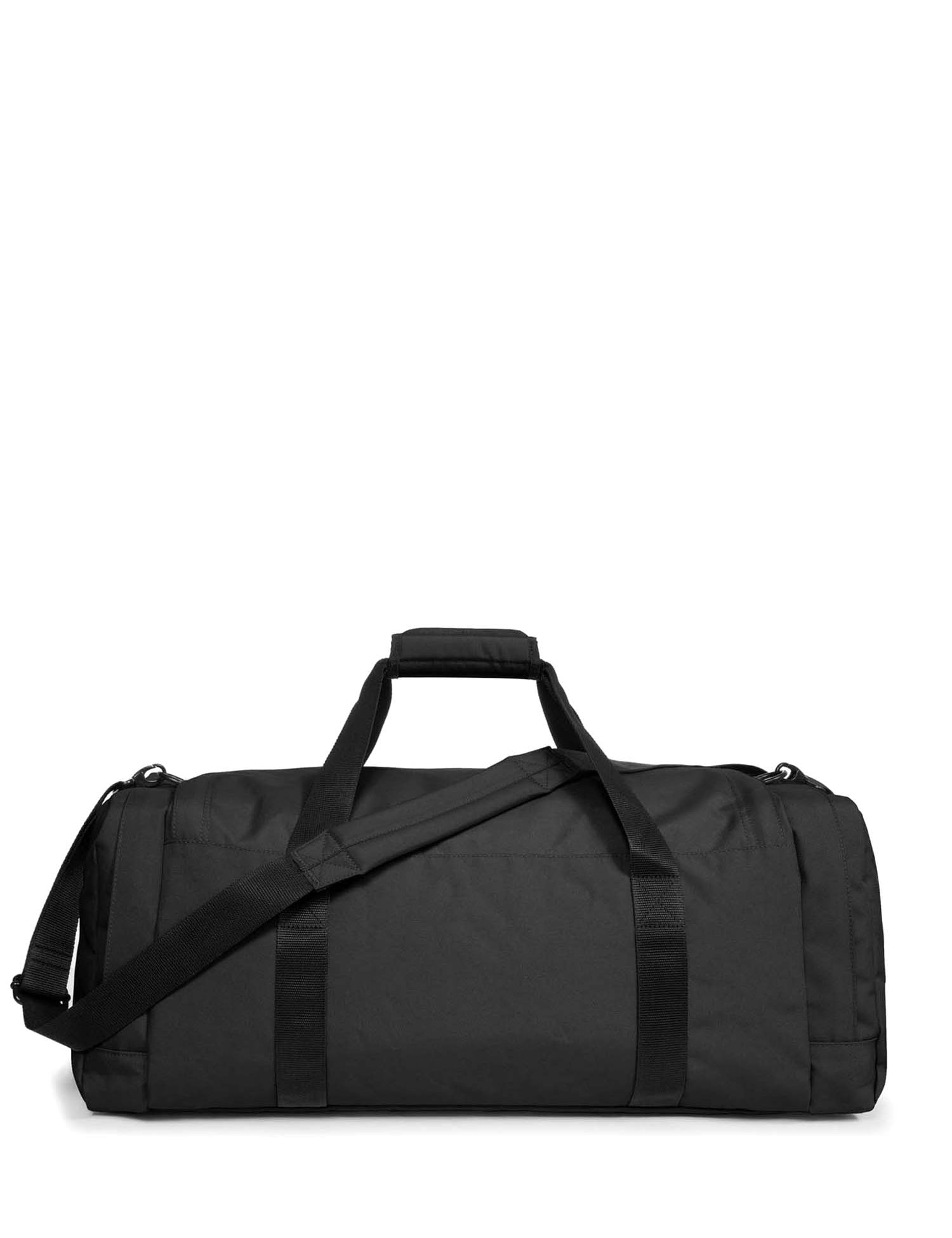 Borsoni Nero Eastpak