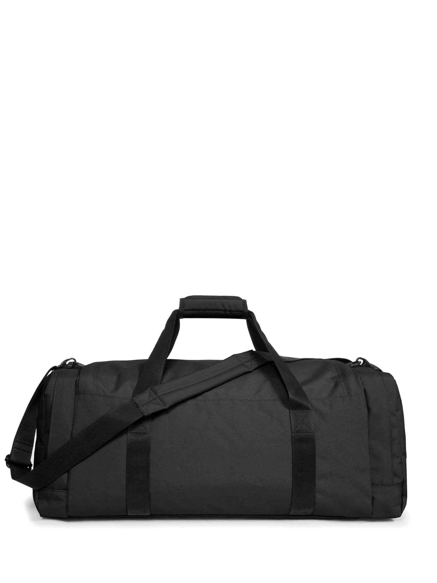 Borsoni Nero Eastpak