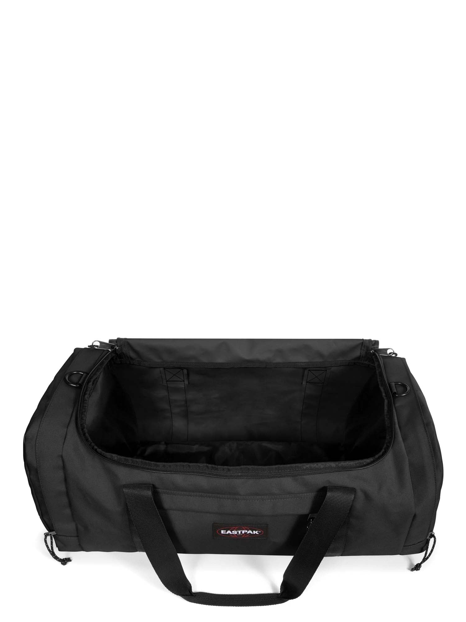 Borsoni Nero Eastpak