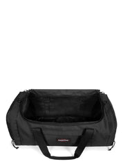 Borsoni Nero Eastpak