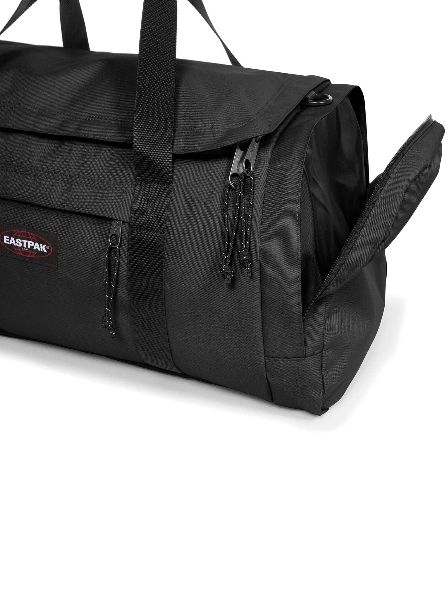Borsoni Nero Eastpak