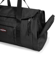 Borsoni Nero Eastpak