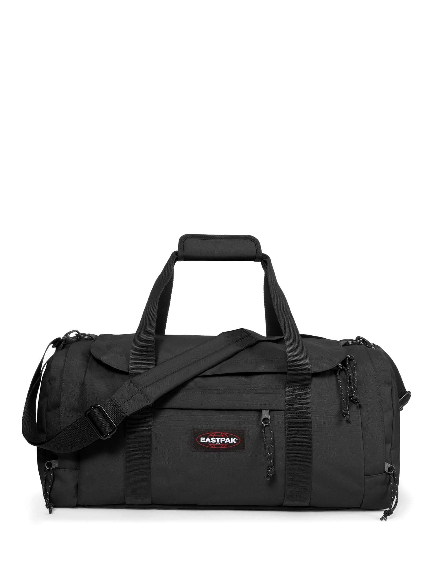 Borsoni Nero Eastpak