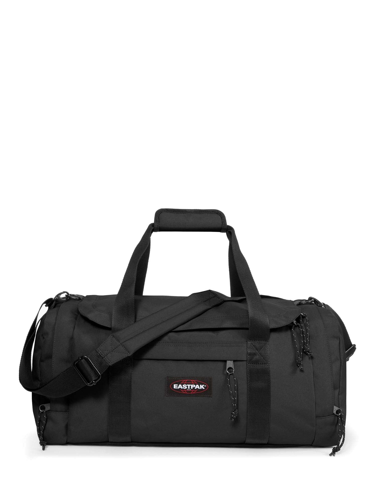 Borsoni Nero Eastpak