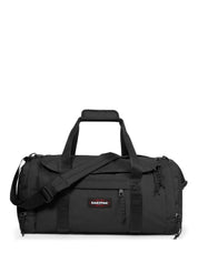 Borsoni Nero Eastpak